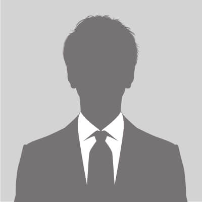 K.T様／東京都江戸川区／従業員15名／精密金属加工業（代表取締役）