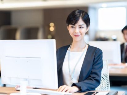 「理由③」の小見出しがはいります。