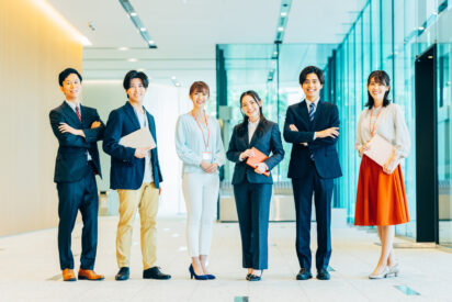 遺産分割協議書作成で感情的対立を解消（東京都・K様）